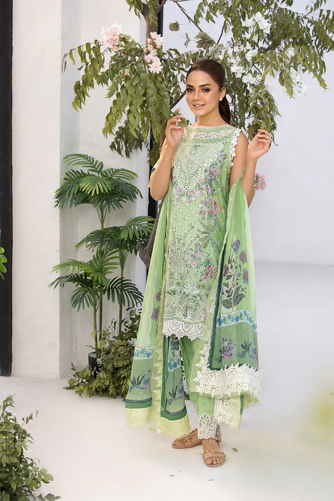 Sobia Nazir | Vital 2025 | Design 12A