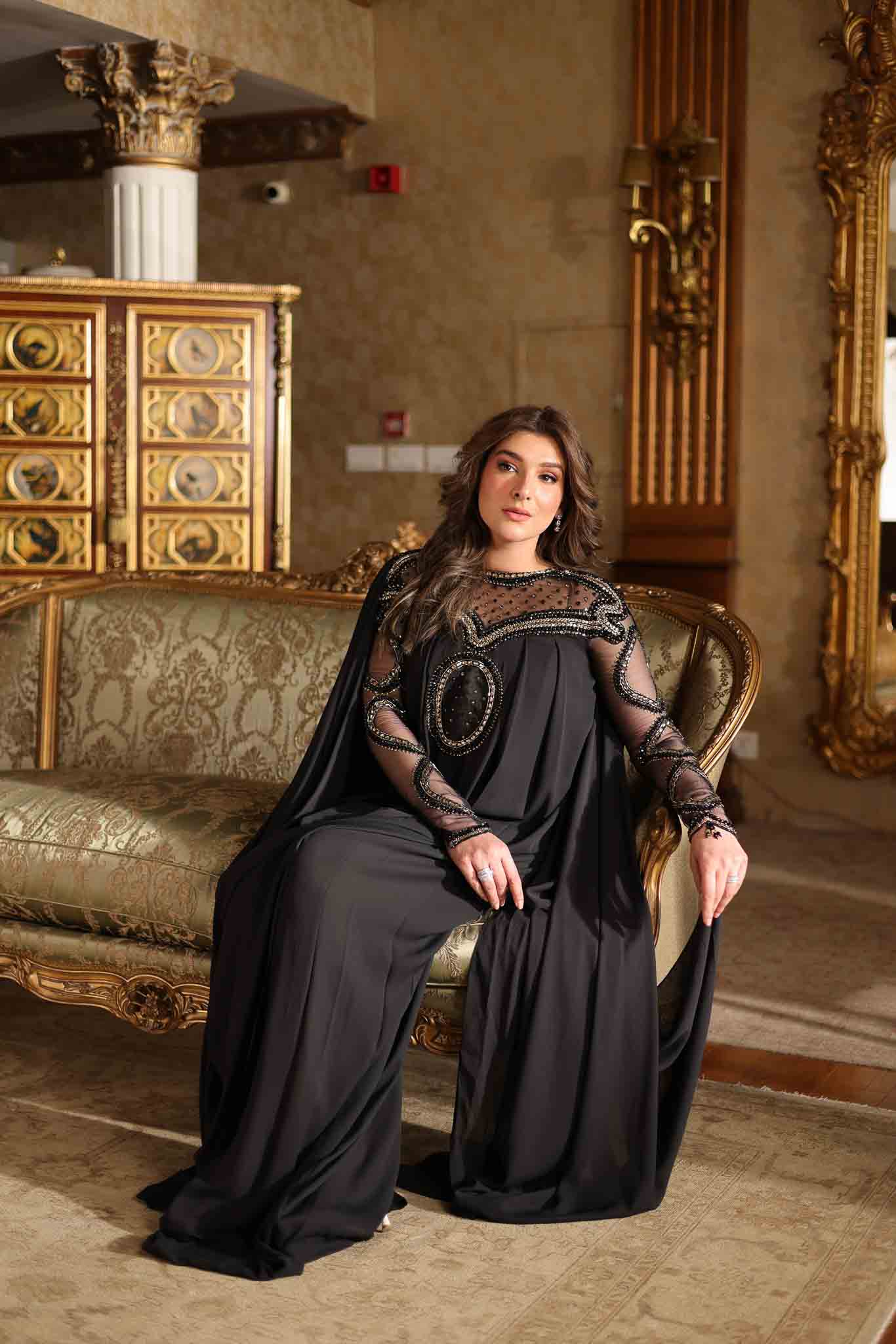 Izara - Product Image 8