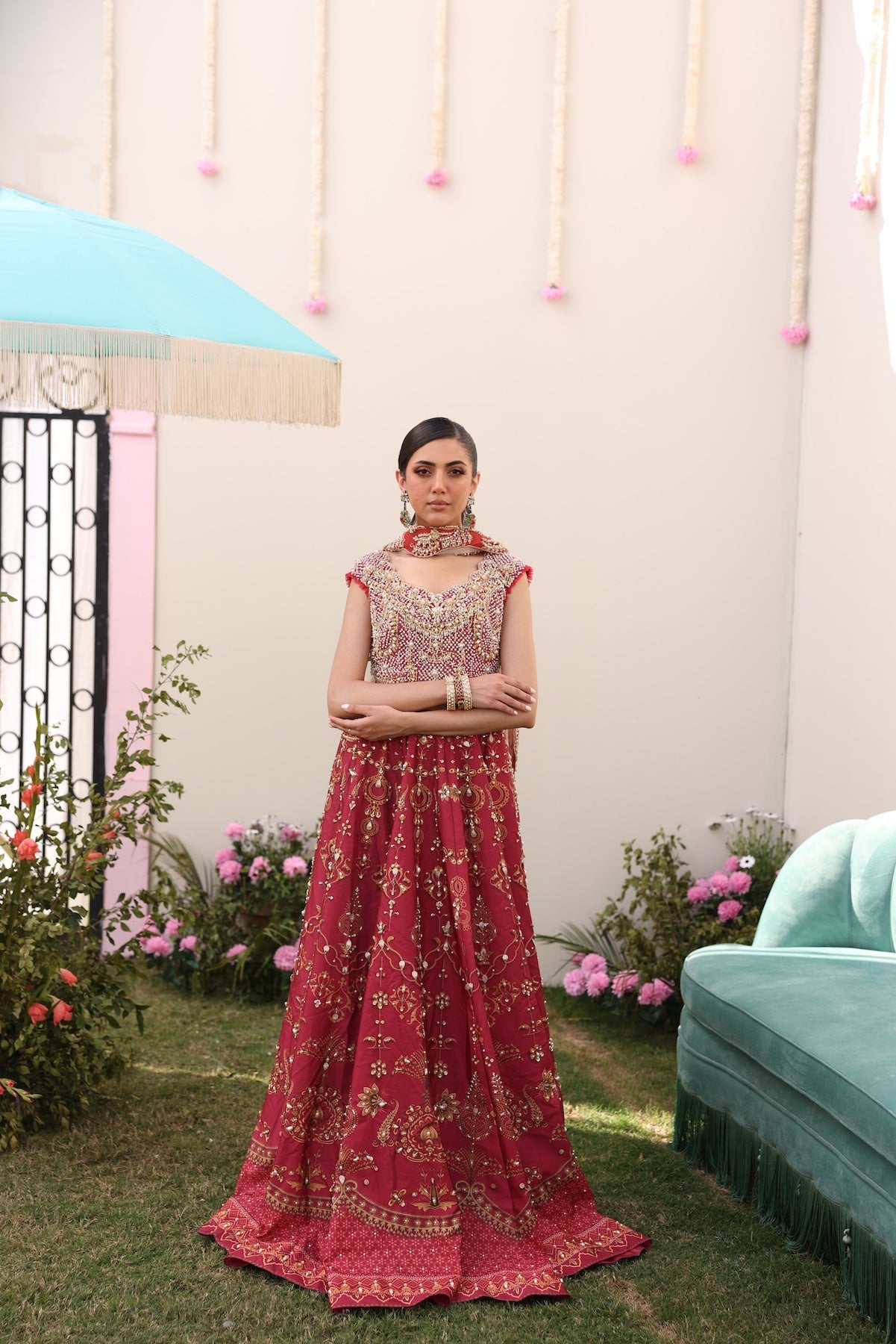 Mumtaz - Product Image 11