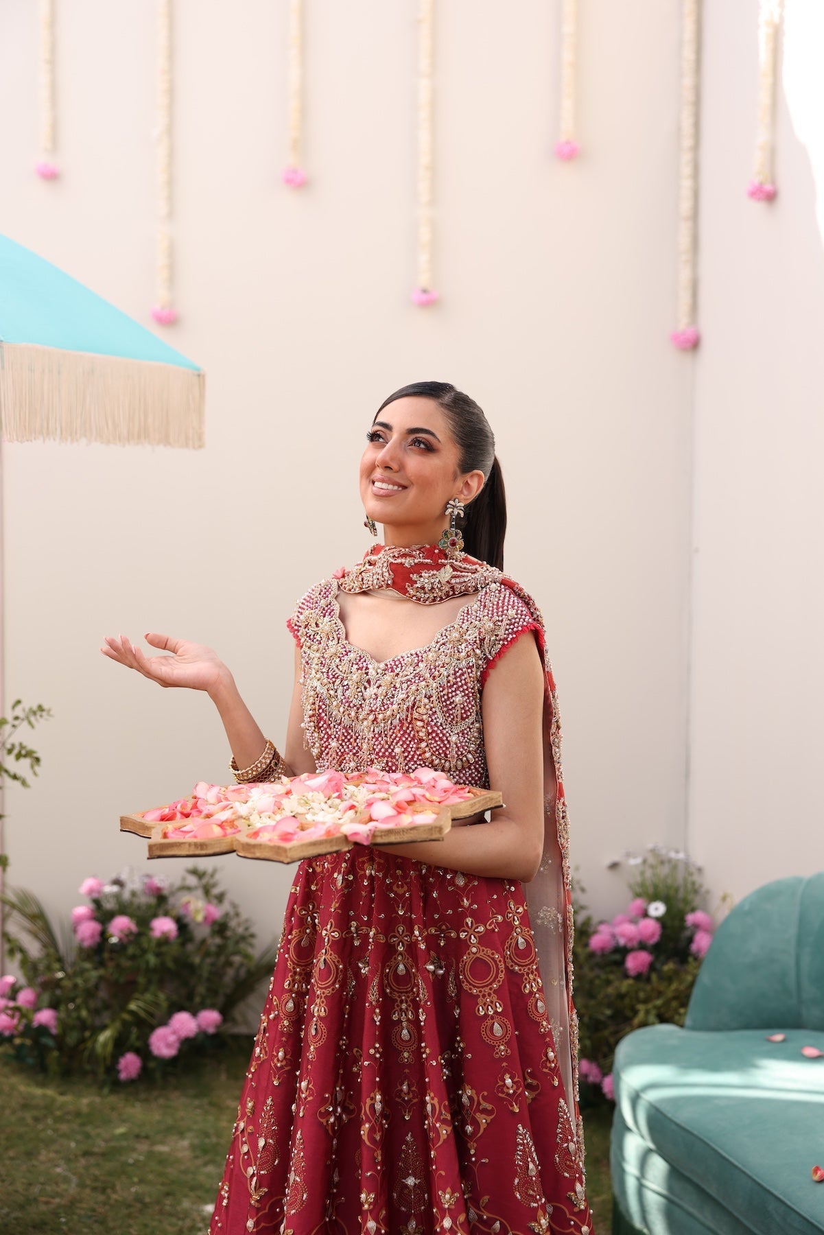 Mumtaz - Product Image 2