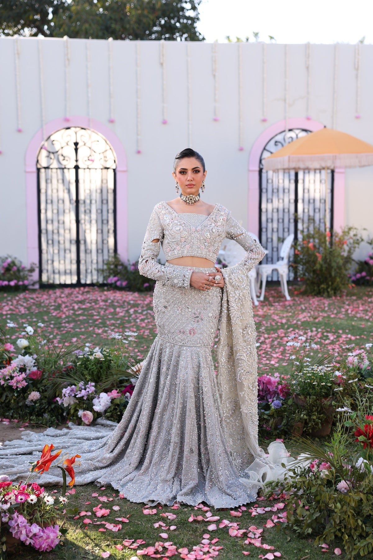 Roshmi - Product Image 10