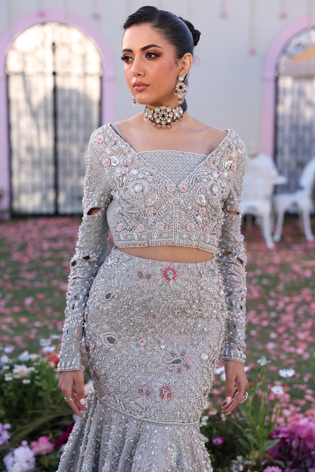 Roshmi - Product Image 9
