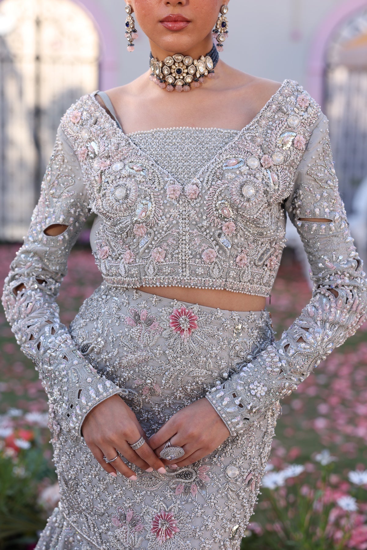 Roshmi - Product Image 5