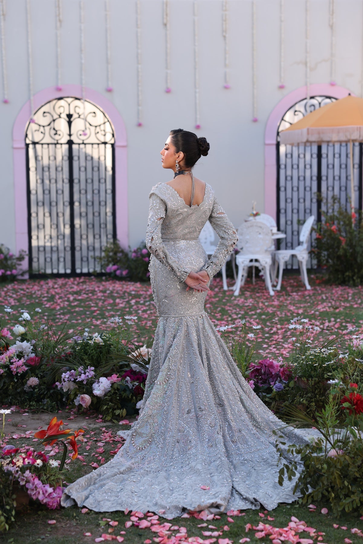 Roshmi - Product Image 8