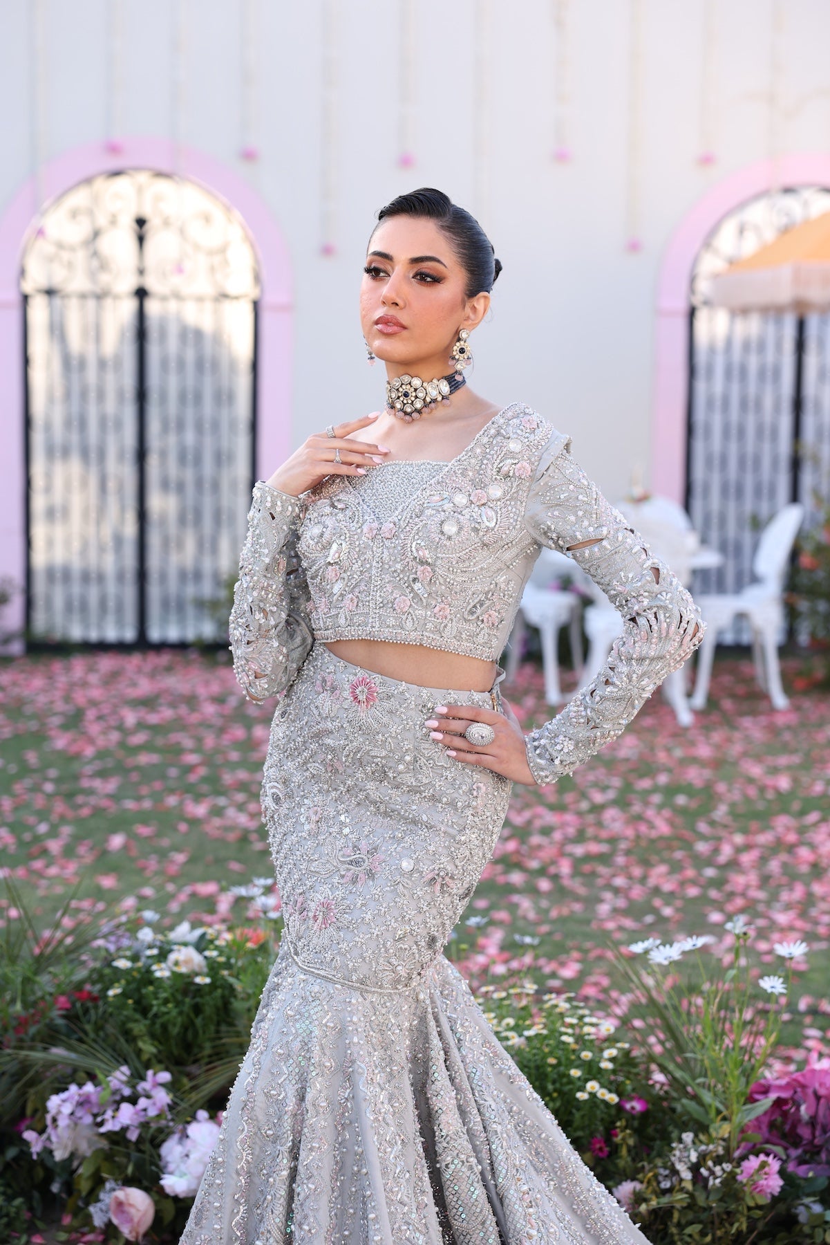 Roshmi - Product Image 7