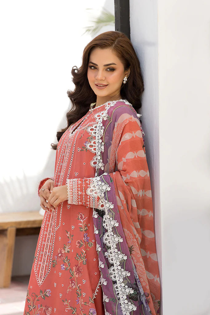 Sobia Nazir | Vital 2025 | Design 4A