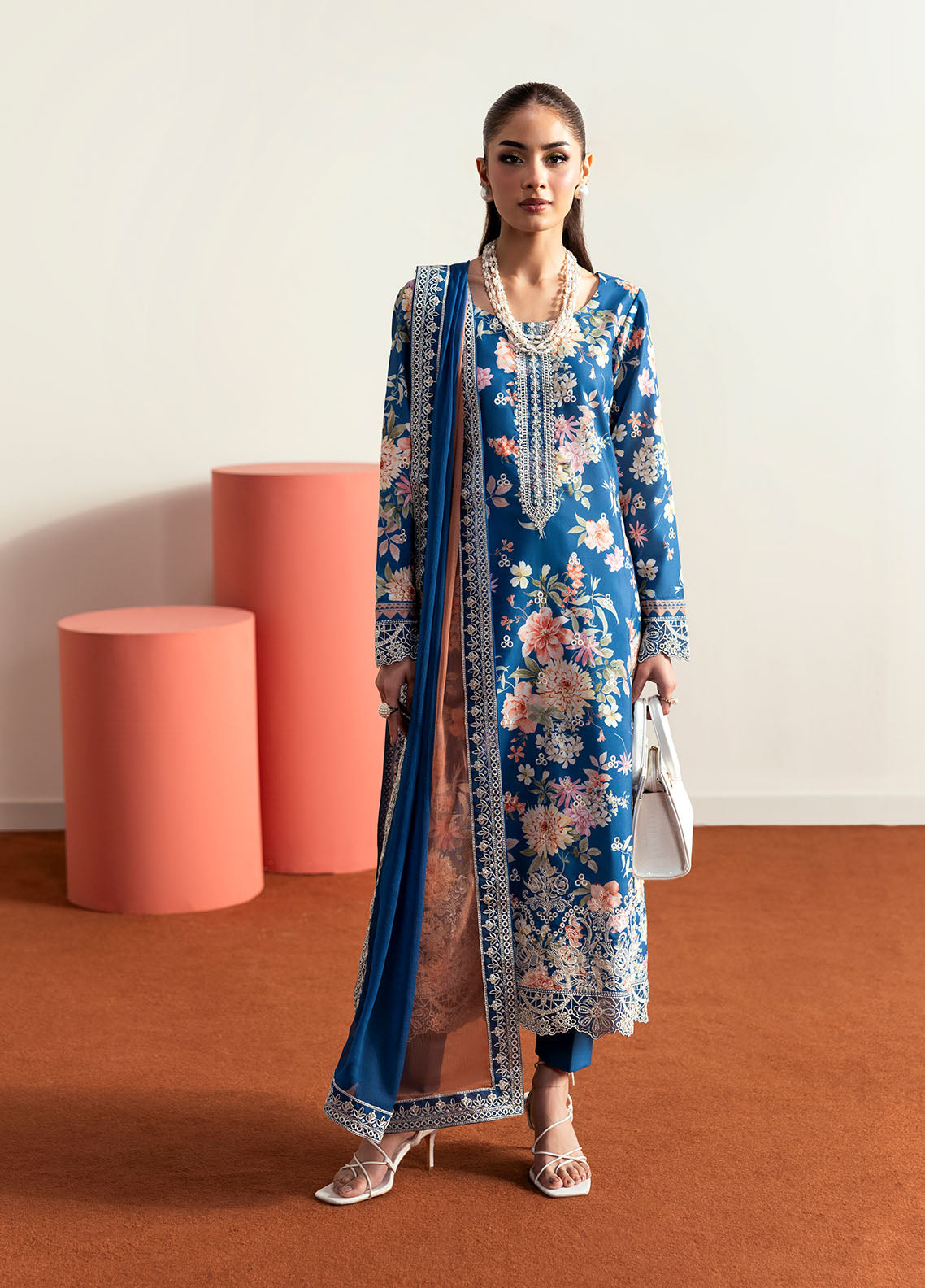 Gulaal | Basics | Serenade