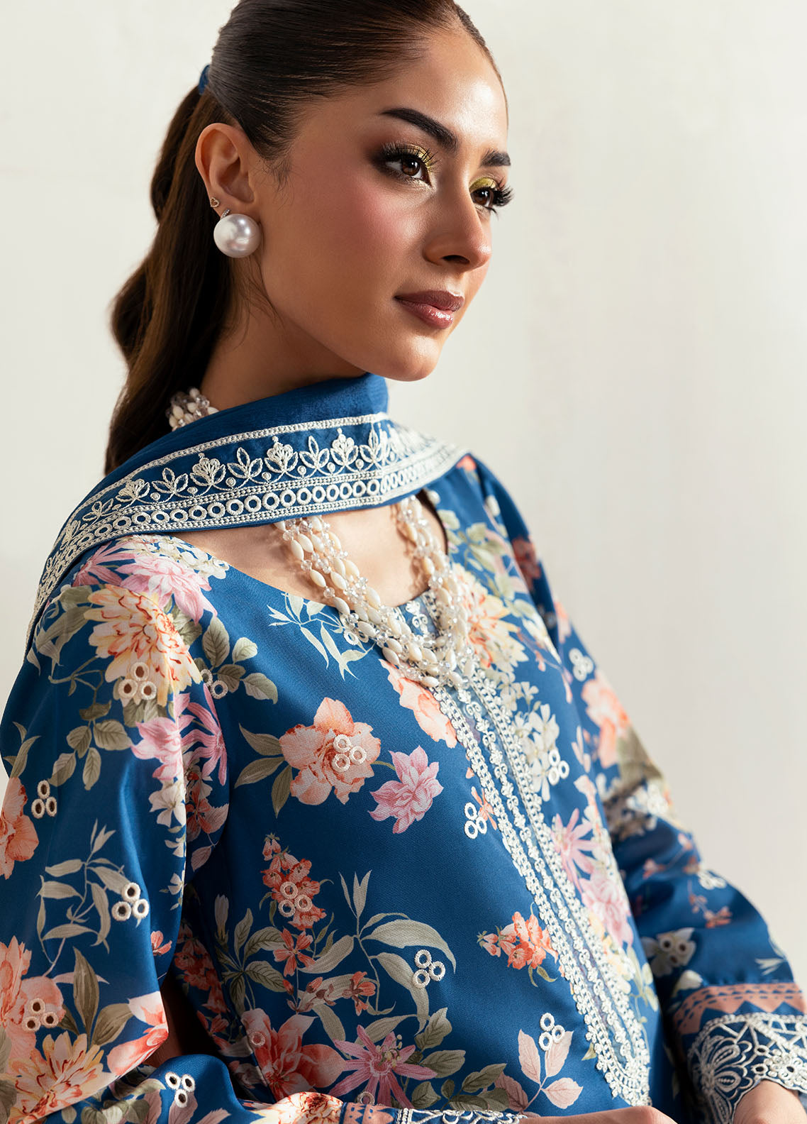 Gulaal | Basics | Serenade