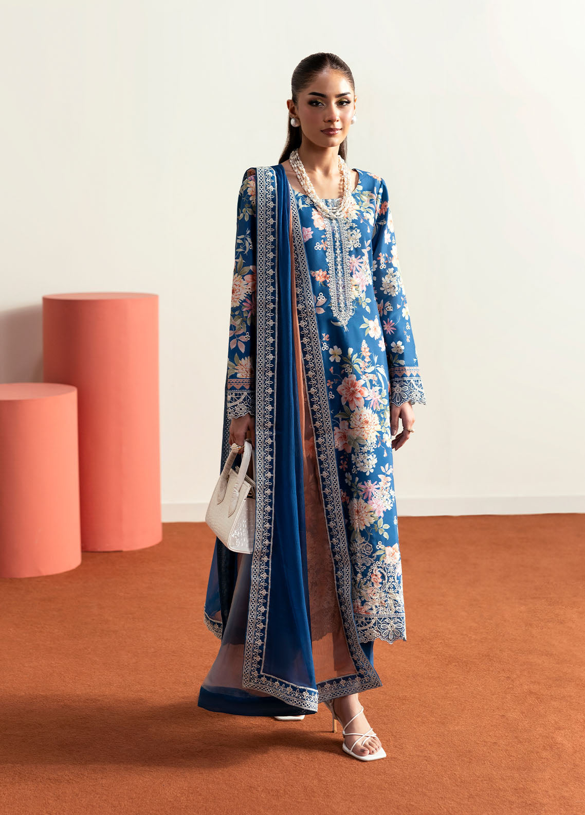 Gulaal | Basics | Serenade