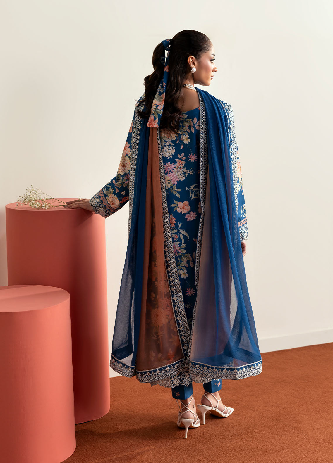 Gulaal | Basics | Serenade