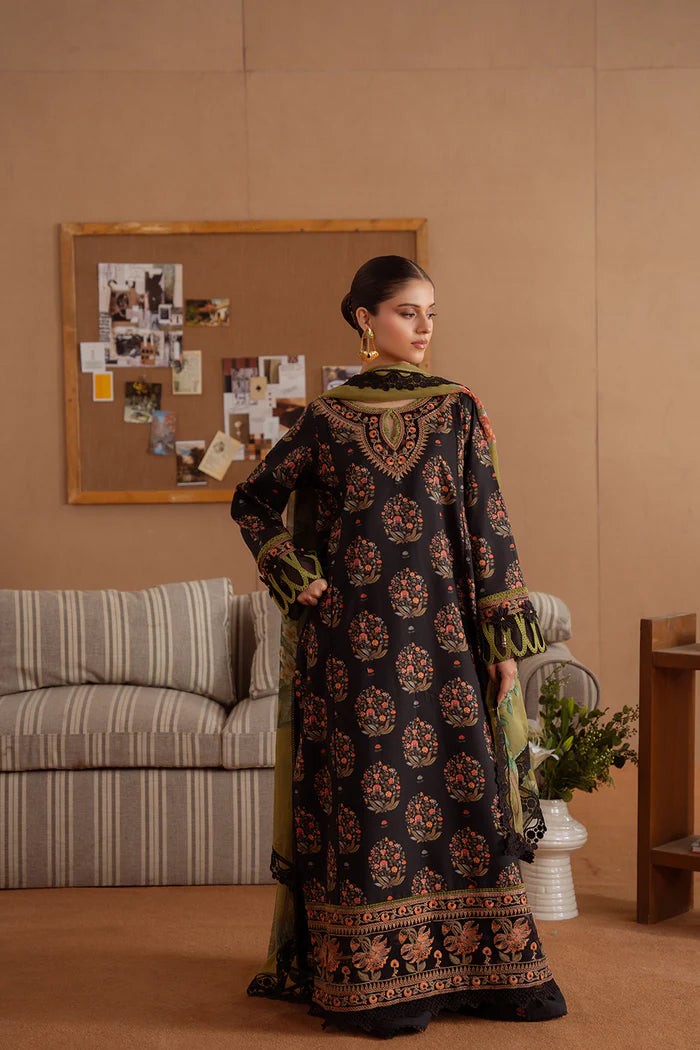 Saira Rizwan | Laneem SS/25 | NERIDA-B-SRL25-02
