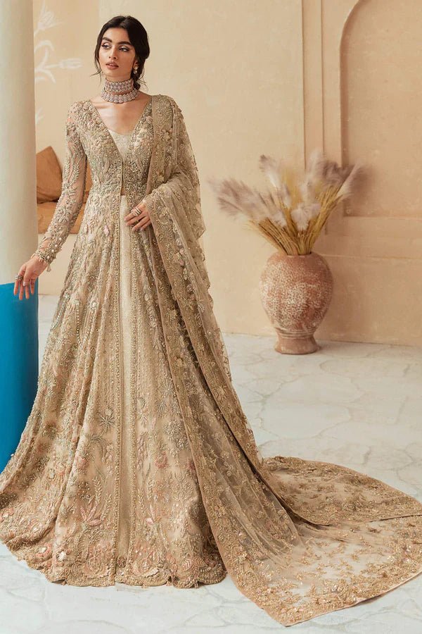 Bridal dress buy online discount