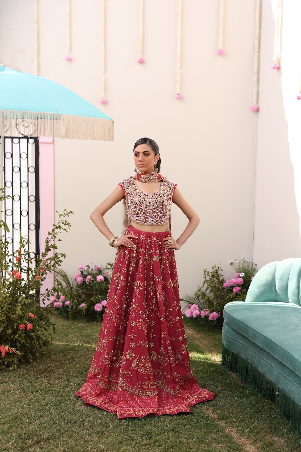 Mumtaz - Product Image 6