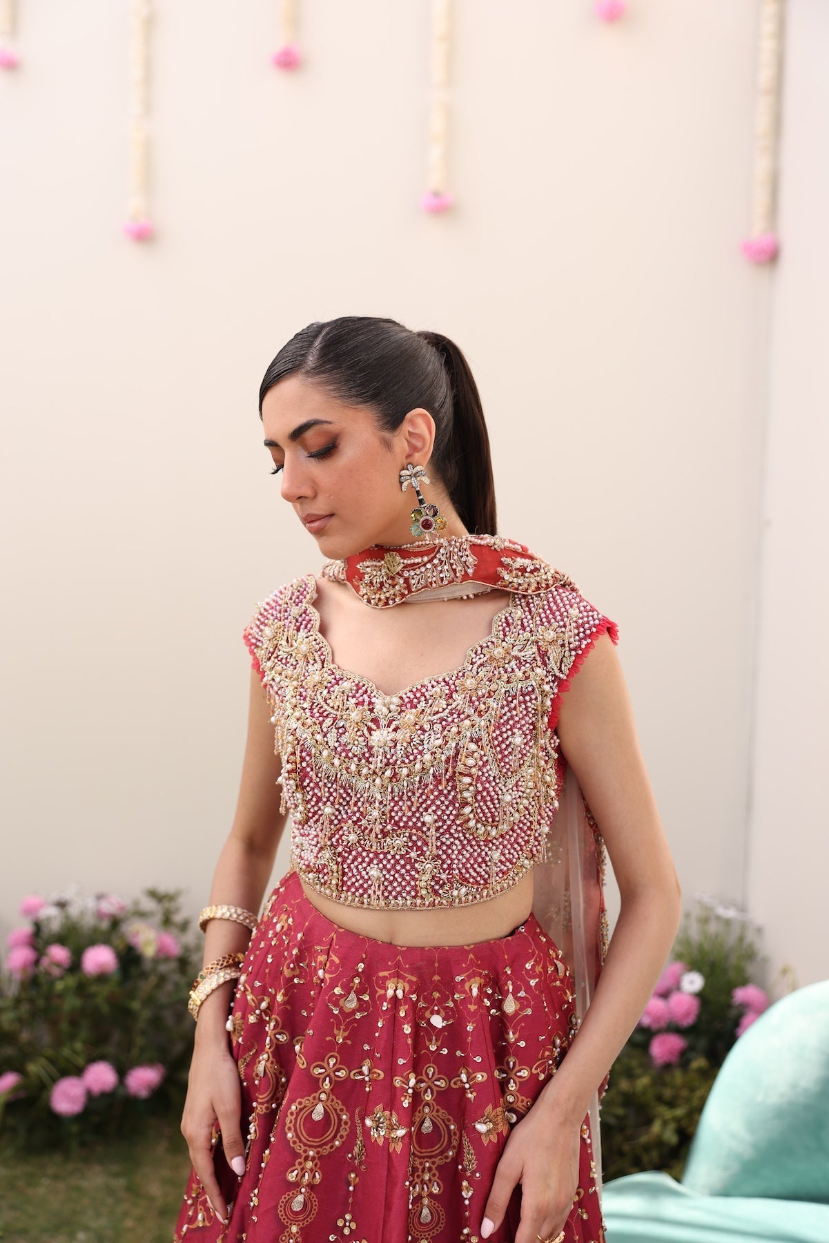 Mumtaz - Product Image 10