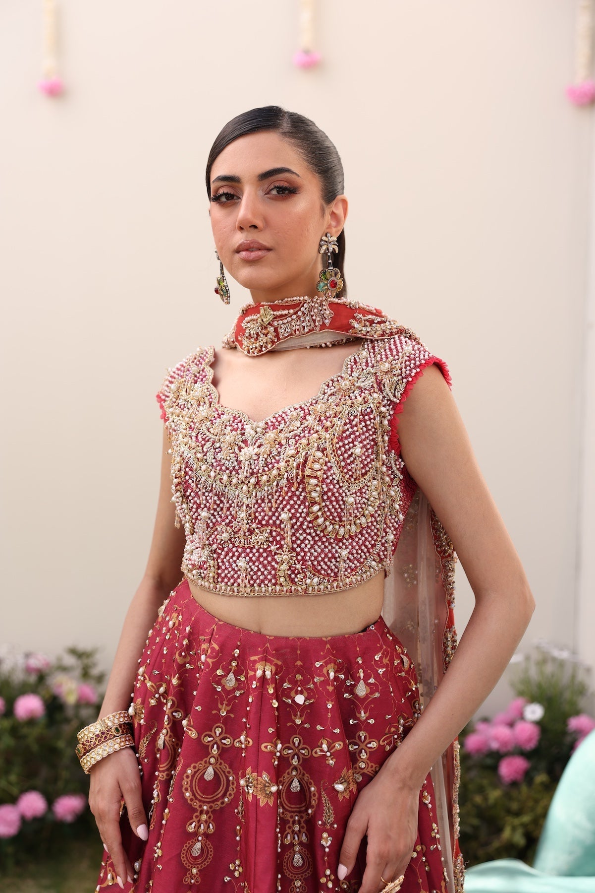 Mumtaz - Product Image 3