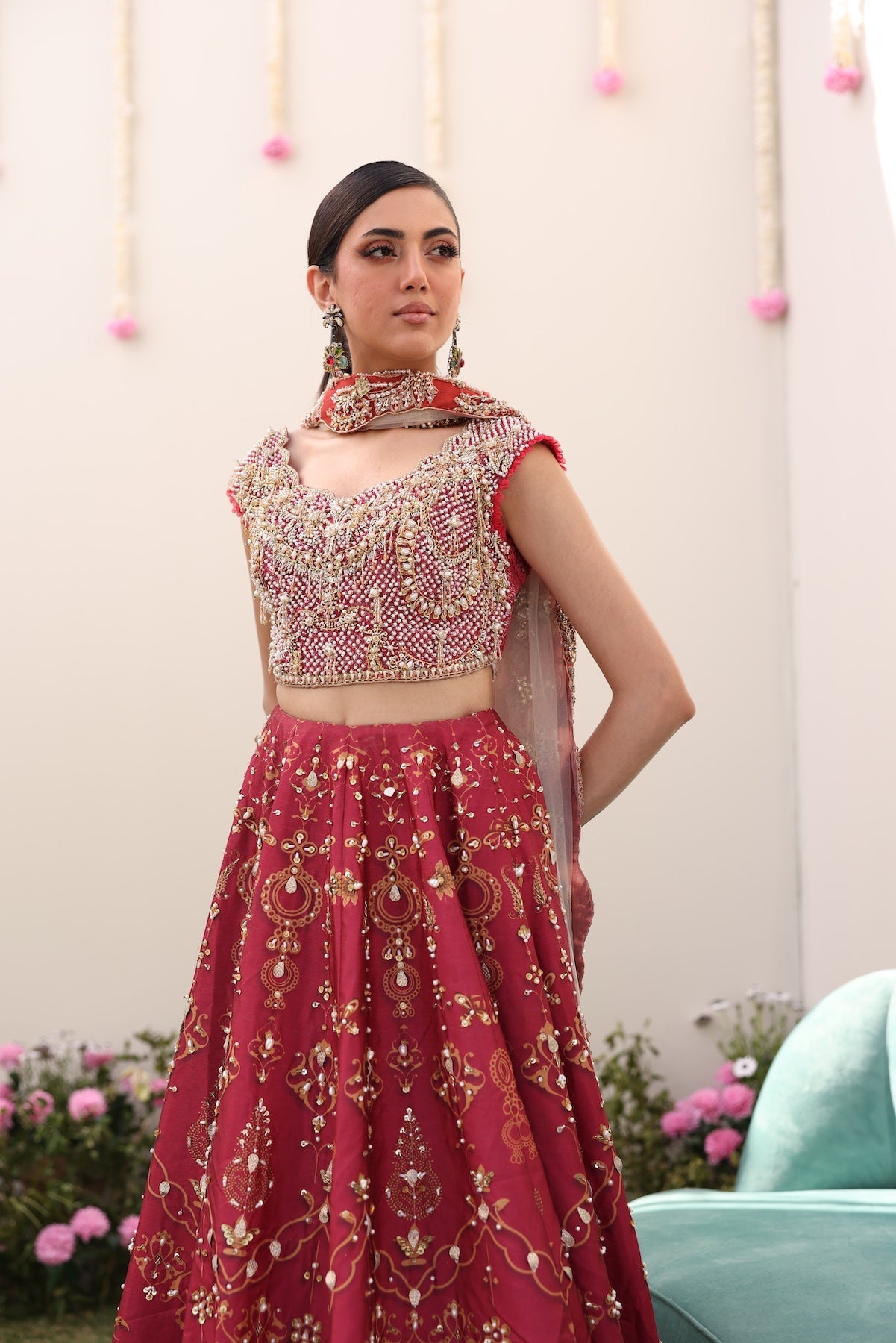Mumtaz - Product Image 7