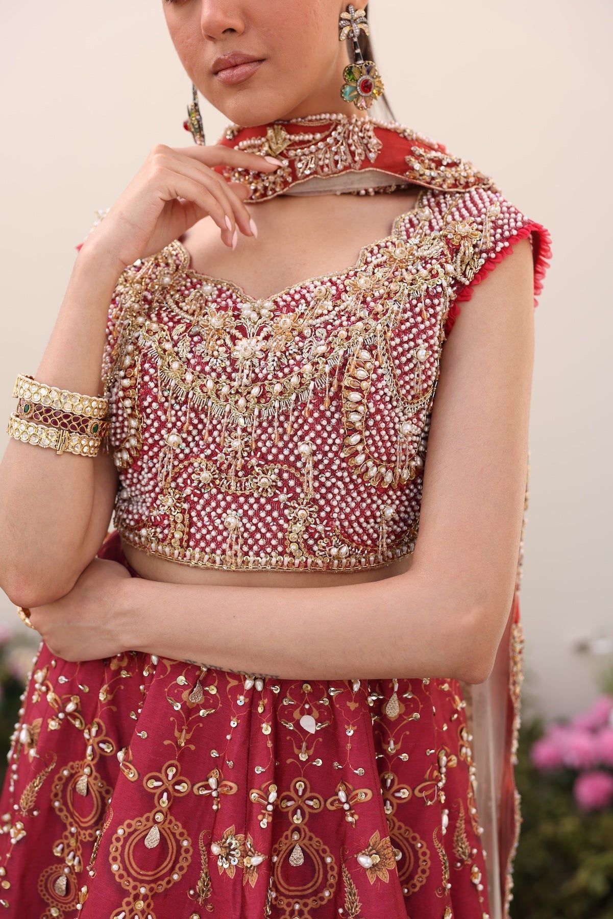 Mumtaz - Product Image 8