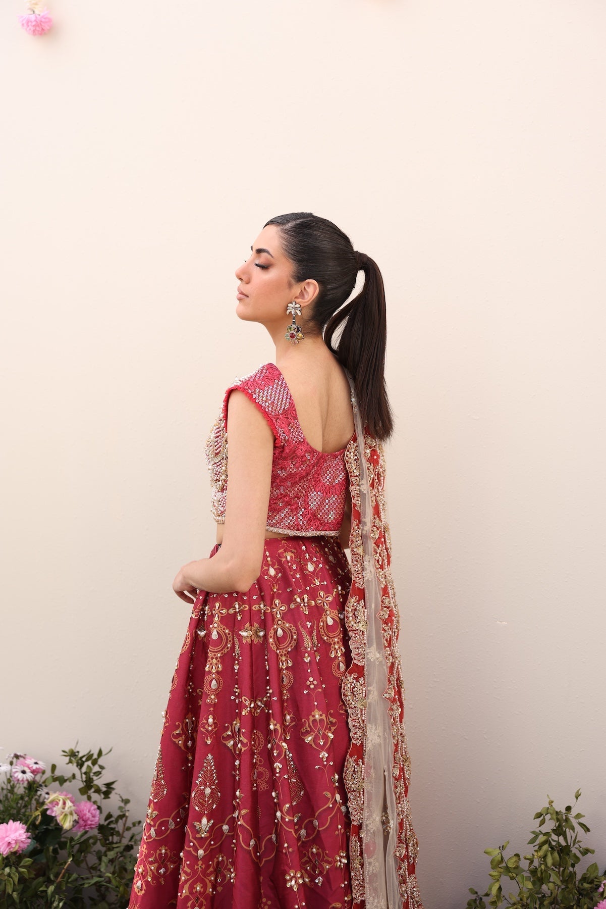 Mumtaz - Product Image 9