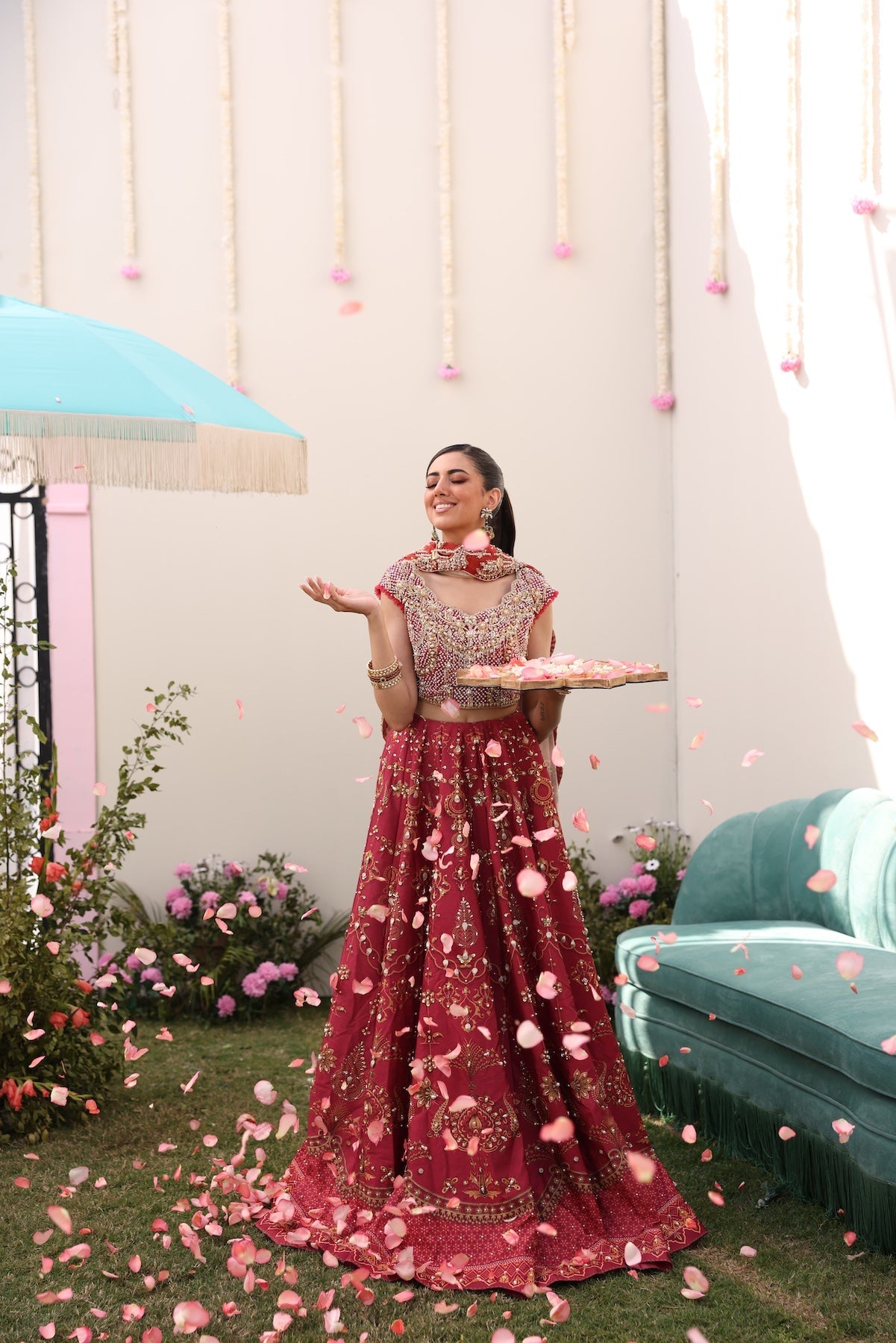 Mumtaz - Product Image 4