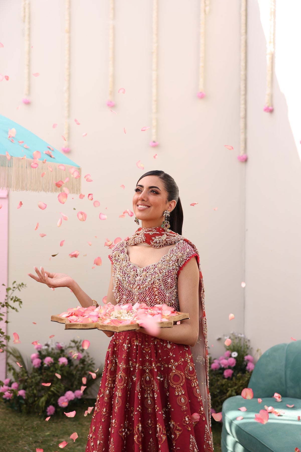 Mumtaz - Product Image 5