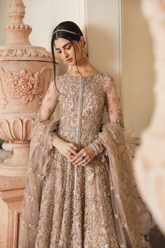 Mysie By Tahira | Chiolite II | Elveera