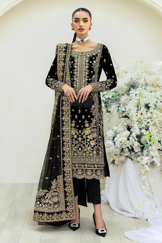 Pakistani designer unstitched suits uk best sale