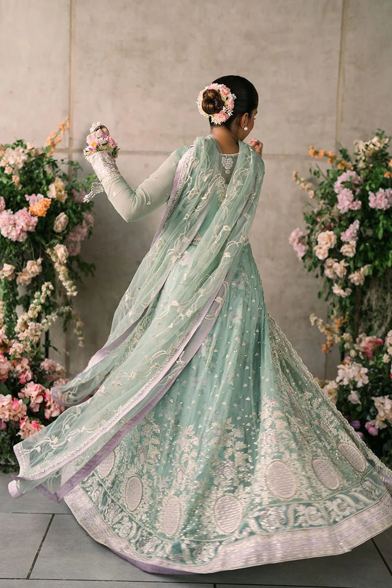 Mastani dress online shopping hotsell