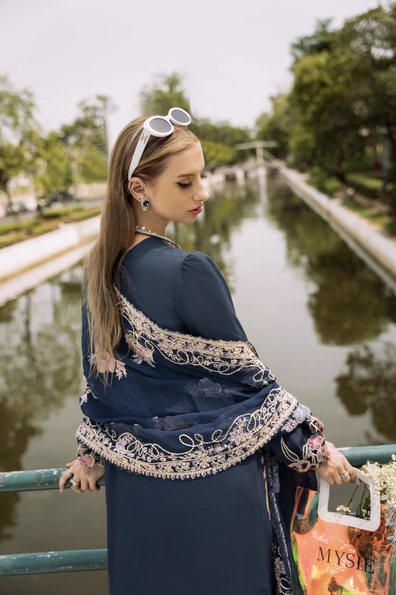 Summer clothes online cheap