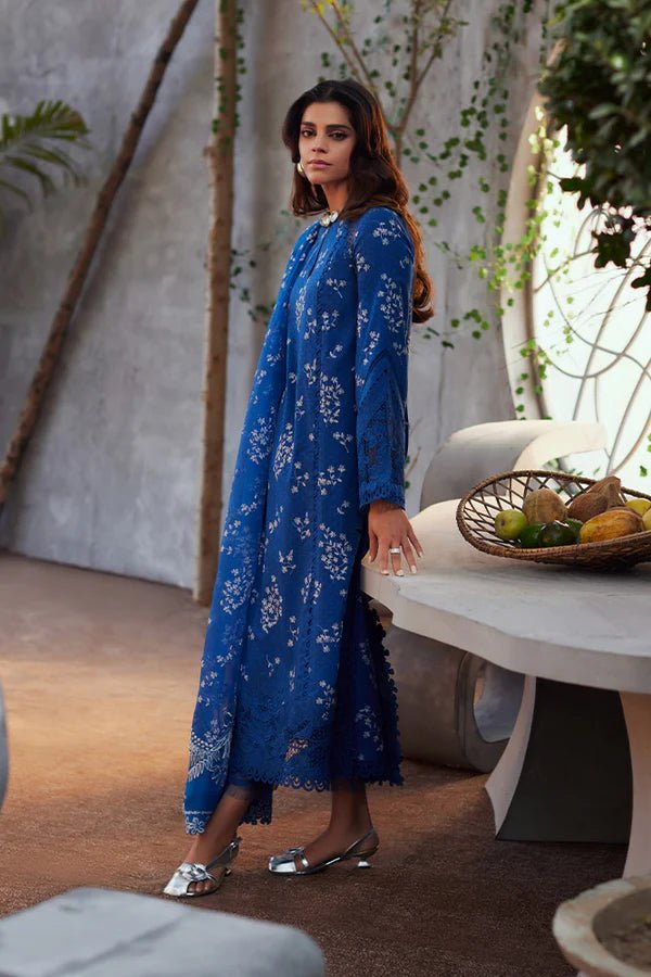 Casual pakistani clothes discount